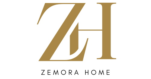 ZemoraHome